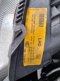 фото thumb №13, Ford focus c-max лампа правый перед правая передняя