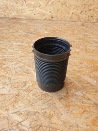 фото thumb №1, Mercedes glb x247 труба воздухозаборник воздуха