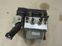 фото thumb №1, Mazda demio 00r 1,5 блок керування насос abs d269437a0