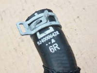 фото thumb №3, Шланг труба wąż wody renault megane iv 924000642r