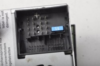 фото thumb №9, Opel astra h iii zafira b радіо 13263051