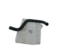 фото thumb №7, 4012.a4 citroen/peugeot шланг радіатор c berlingo ii 1.6hdi оригінальний номер psa