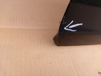 фото thumb №2, Opel insignia a дверь правое перед