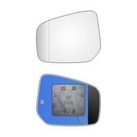 фото thumb №1, Асферичний mitsubishi lancer 2013-2017 2016 2015