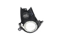 фото thumb №4, Mini clubman r55 d 2013 rhd панель захист ґрати обдув na панель rozdzielcz