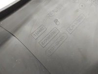 фото thumb №9, Бампер перед renault clio 2 ii campus 8200883767