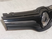 фото thumb №4, Решётка радиатора renault kangoo ii lift решётка радиатора 2013 -