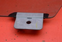 фото thumb №9, Скло бокове праве перед передня ford mondeo mk5 sedan 14-20