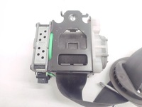 фото thumb №3, Citroen ds4 pas безопасности правый перед