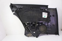 фото thumb №5, Nw089 seat leon iii обшивка правий задня hb 3d