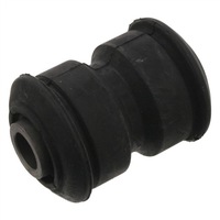 фото thumb №2, Подушка рессора febi do mercedes sprinter 519