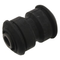 фото thumb №2, Подушка рессора mercedes sprinter 416 4-t 414 419