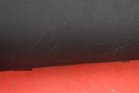 фото thumb №9, Бардачок пассажира eu chevrolet orlando 10-15