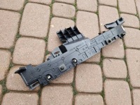 фото thumb №1, Кронштейн кронштейн кронштейн proace city berlingo combo e rifter 9818268480