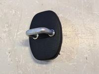 фото thumb №2, Lexus rx 450h 2021 po правая петли