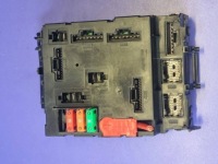 Купить Модуль комфорта smart fortwo 2 a4515400850, фото thumb