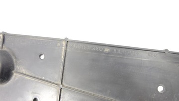 фото thumb №8, Peugeot 308 t9 плита защита шасси 9815315680