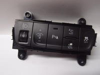 фото thumb №7, Перемикач світла kona electric