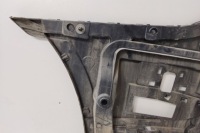 фото thumb №8, Правый направляющая заднего бампера bmw 7 g11, g12 7357148 2016