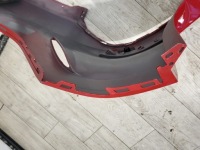 фото thumb №7, Бампер задний m-pakiet bmw seria 2 f44