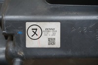 фото thumb №7, Land cruiser 90 95 випарник кондиціонера 3,0 td 96-02r europa