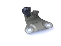 фото thumb №1, Bmw f10 f11 кронштейн крыла правое