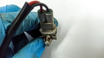 фото thumb №9, Toyota prius xw20 2005 насоса гальмівні