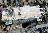 Радиатор интеркулер водяной toyota tundra sequoia 3.4 3.5 2022- в Украине, фото thumb