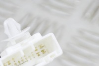 фото thumb №7, Tesla model x p100d awd порти usb роз'єм з кабель 1032431-00-e 568kw 2020