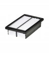 фото thumb №1, Фильтр воздуха hyundai i20 ii 1.2 75hp 2015