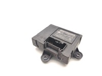 фото thumb №2, Land rover freelander 2 2.2 td4 4x4 дизель 2010