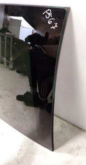 фото thumb №8, Mercedes-benz s w222 2015 люк