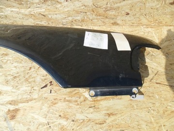 фото thumb №10, Audi a8 d2/4d 1996- крыло правые