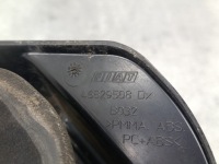 фото thumb №10, Фара задняя правая lancia musa 46829508 хэтчбек