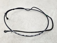 фото thumb №1, Peugeot 5008 i wąż шланг топлива