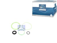 фото thumb №1, Dt spare parts 1.31456 набор ремонтный