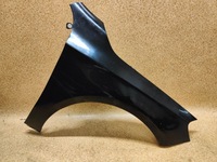 фото thumb №1, A klasa w176 крила передній правий права перед