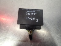 фото thumb №1, Модуль блок управления комфорта seat ibiza iii 6q0959433e nr94