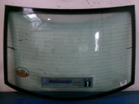 Купить Volkswagen passat b5 седан стекло задняя подогрев, фото thumb