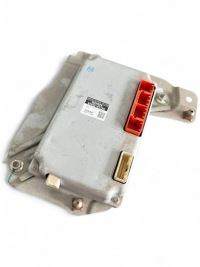фото thumb №1, Toyota prius xw30 модуль блок управления аккумулятора 8989247100