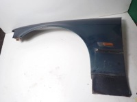 фото thumb №1, Крила передній перед лівий bmw e36 sedan
