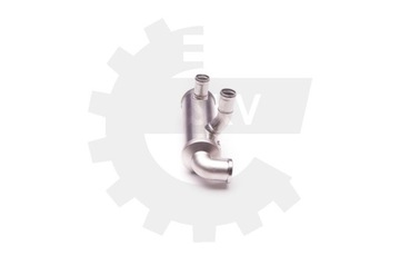 фото thumb №9, Радіаторів клапана egr ford focus 1.6 tdci 04-