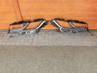 фото thumb №7, Рамка захист лампи led ліва vw arteon valeo оригінальний номер