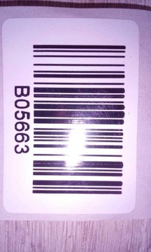 фото thumb №2, Стекло задняя зад toyota corolla tercel ae95 1987-1992 синяя с подогревом новая