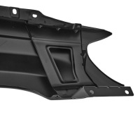 фото thumb №12, Крыло do jeep grand cherokee wj/wg 1999-2004 55135901ac левая