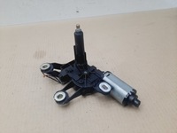 фото thumb №1, Моторчик дворники задняя land rover freelander ii lift 2012-2014