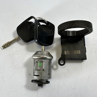 фото thumb №8, Набор стартовый ford rc1112a650bb, r0411c007c, 5wk48260f