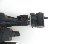 фото thumb №5, Фильтр угольный hyundai sonata vi 2.4 gdi 314103q500