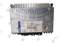 фото thumb №1, Блок керування модуль ретардер mercedes actros mp2/mp3