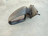 фото thumb №10, Дзеркало механічне ліві smart forfour ii w453 2017